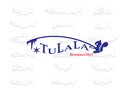 ：TULALA カタログ 2013