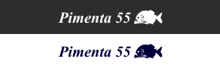 pimenta55