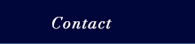 nav_contact
