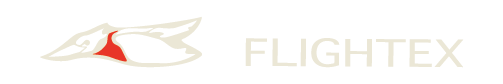 Flightex