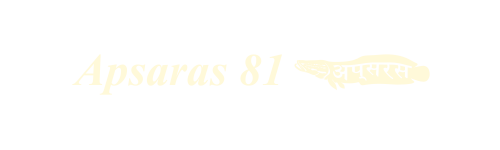 Apsaras 81