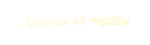 Apsaras 68