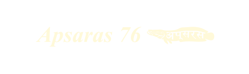 Apsaras 76