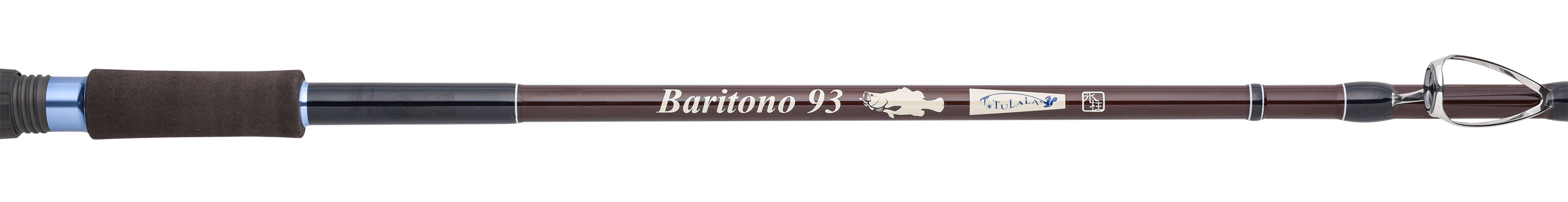 Baritono 93 | ジョイント
