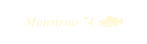 Monstruo 74
