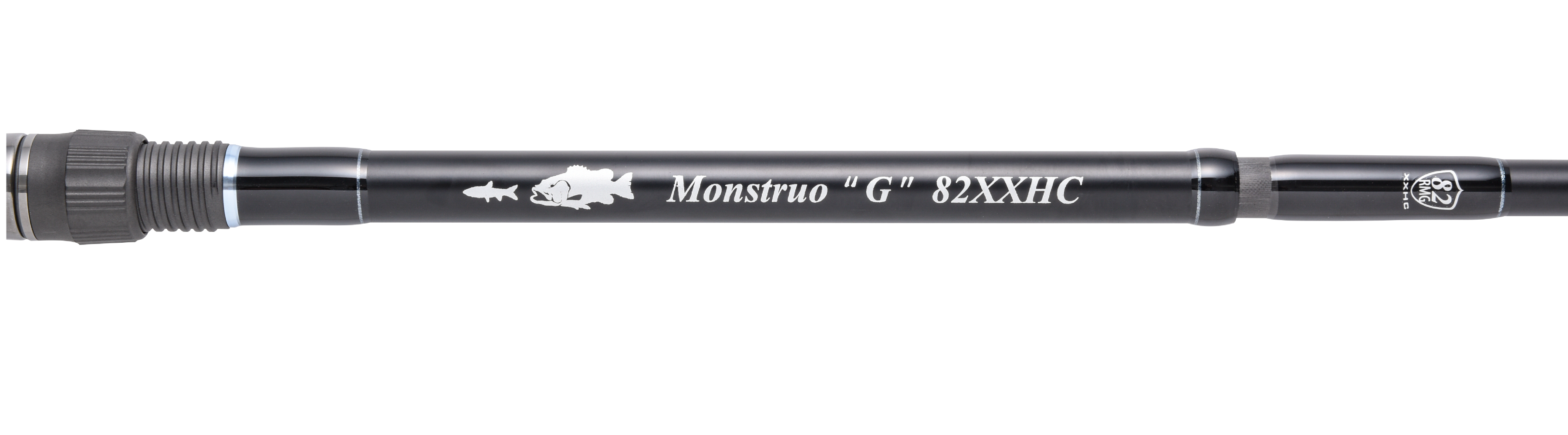 TULALA | Ford every stream | » Monstruo”G” 82XXHC