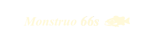 Monstruo66s