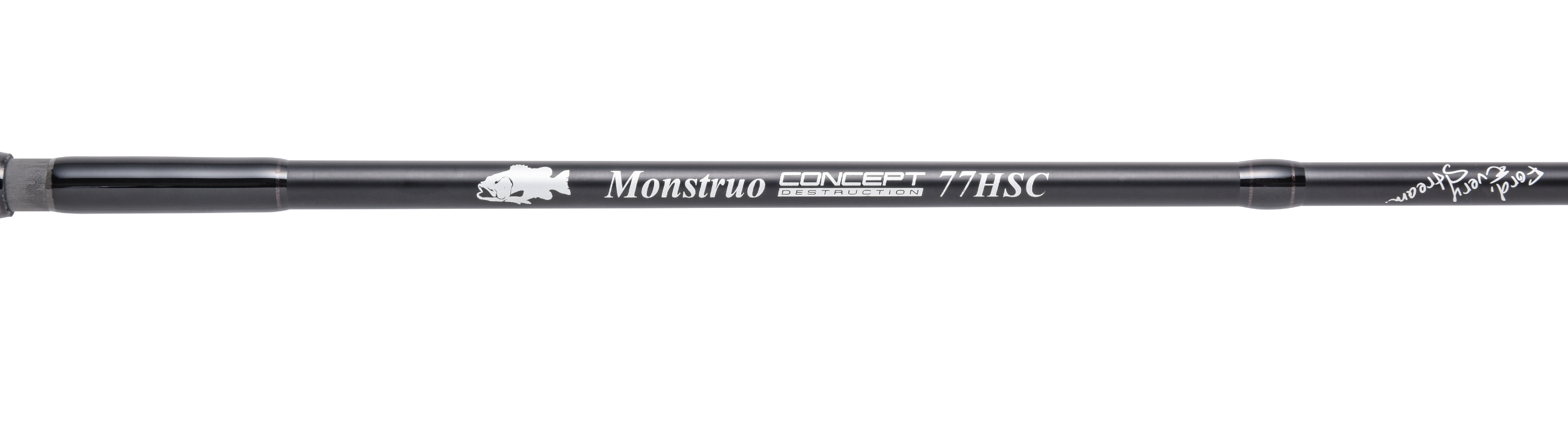 TULALA | Ford every stream | » Monstruo”ConceptDestruction” 77HSC