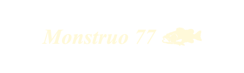 Monstruo77