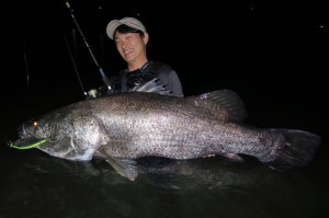 川村竜太_200309_0389