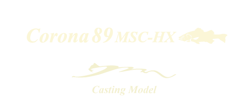 Corona89MSC-HX