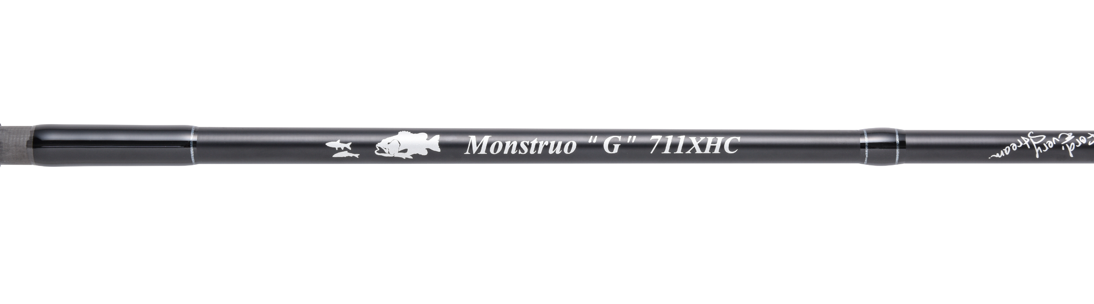 Ford every stream | » Monstruo”G” 711XHC - TULALA