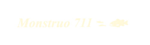 Monstruo 711