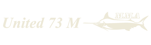 M.M.A United 73 M