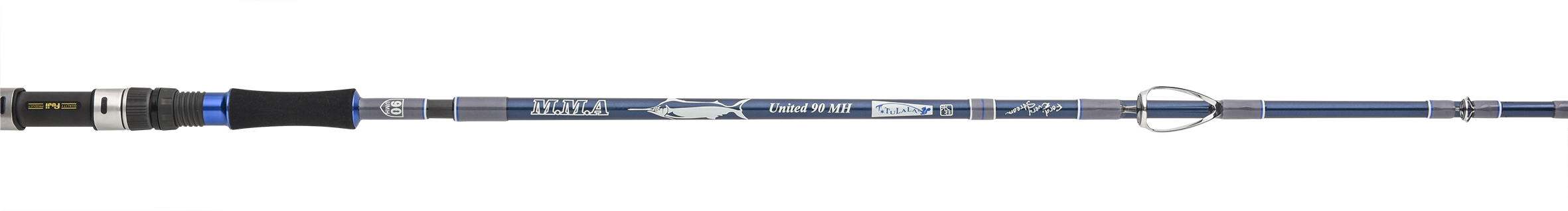M.M.A United 90 MH | バット