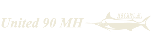 M.M.A United 90 MH