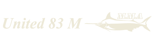 M.M.A United 83 M