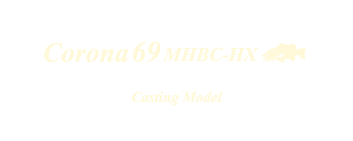Corona69MHBC-HX