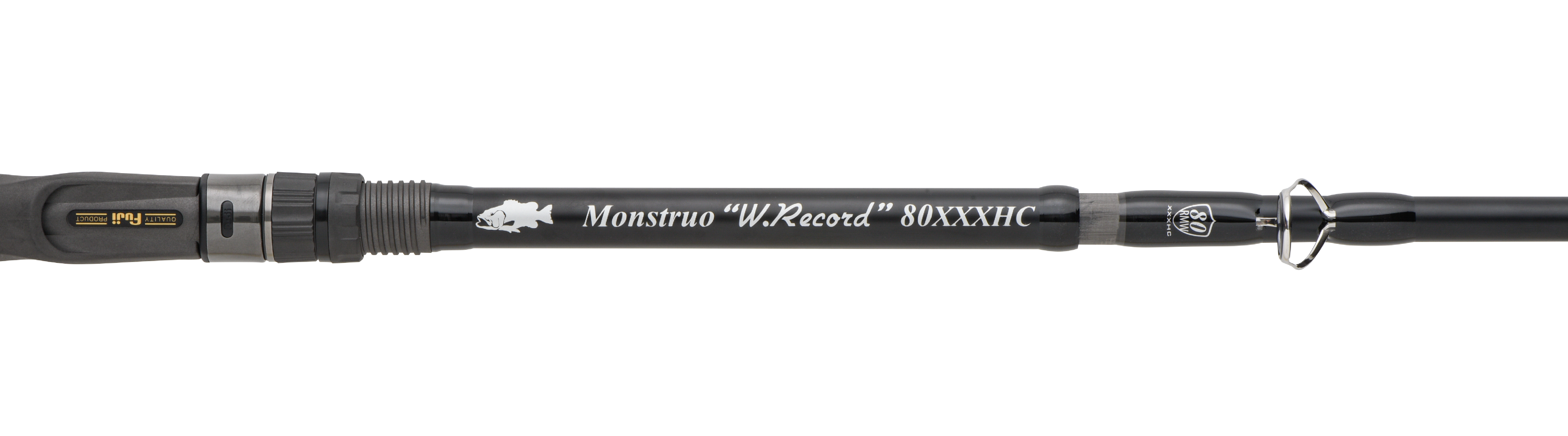 Ford every stream | » Monstruo”W.Record”80XXXHC - TULALA