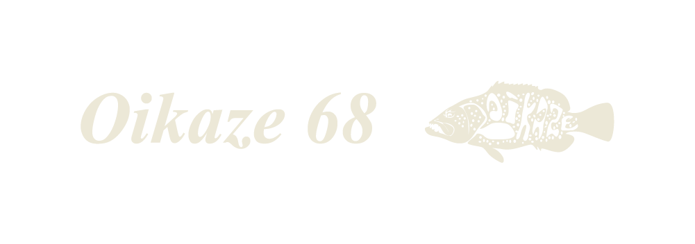 Oikaze68