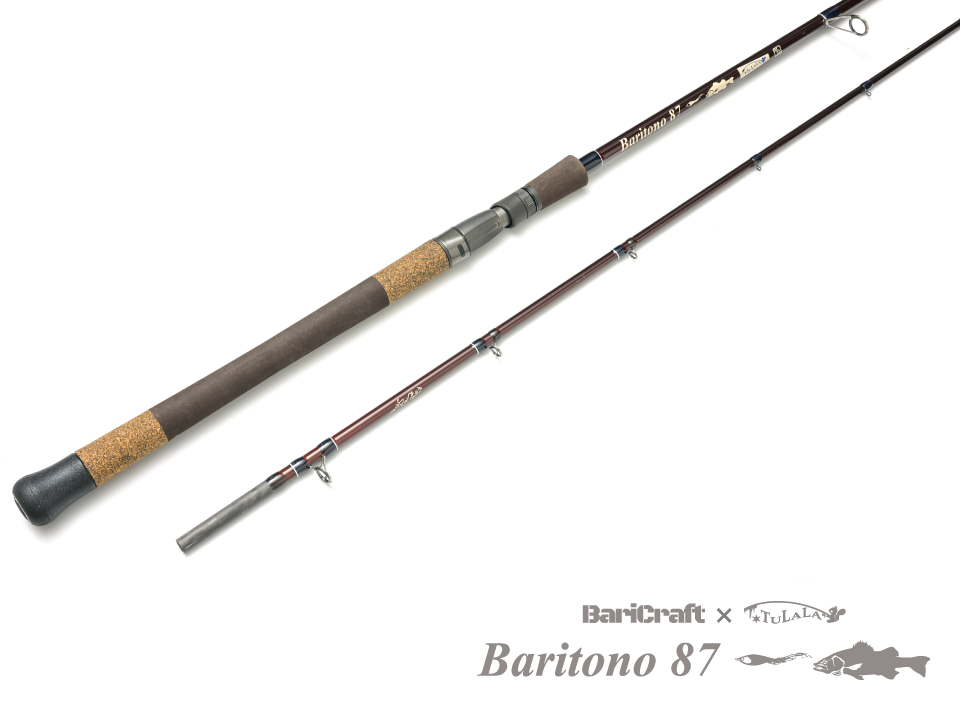 baritono87_parts02