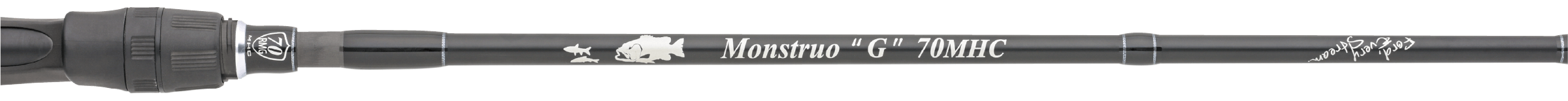 Monstruo”G” 70MHC 
