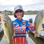 SHINGO（渡邉 新吾）