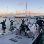 石垣島エスケープ