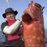 ファンキー山岡