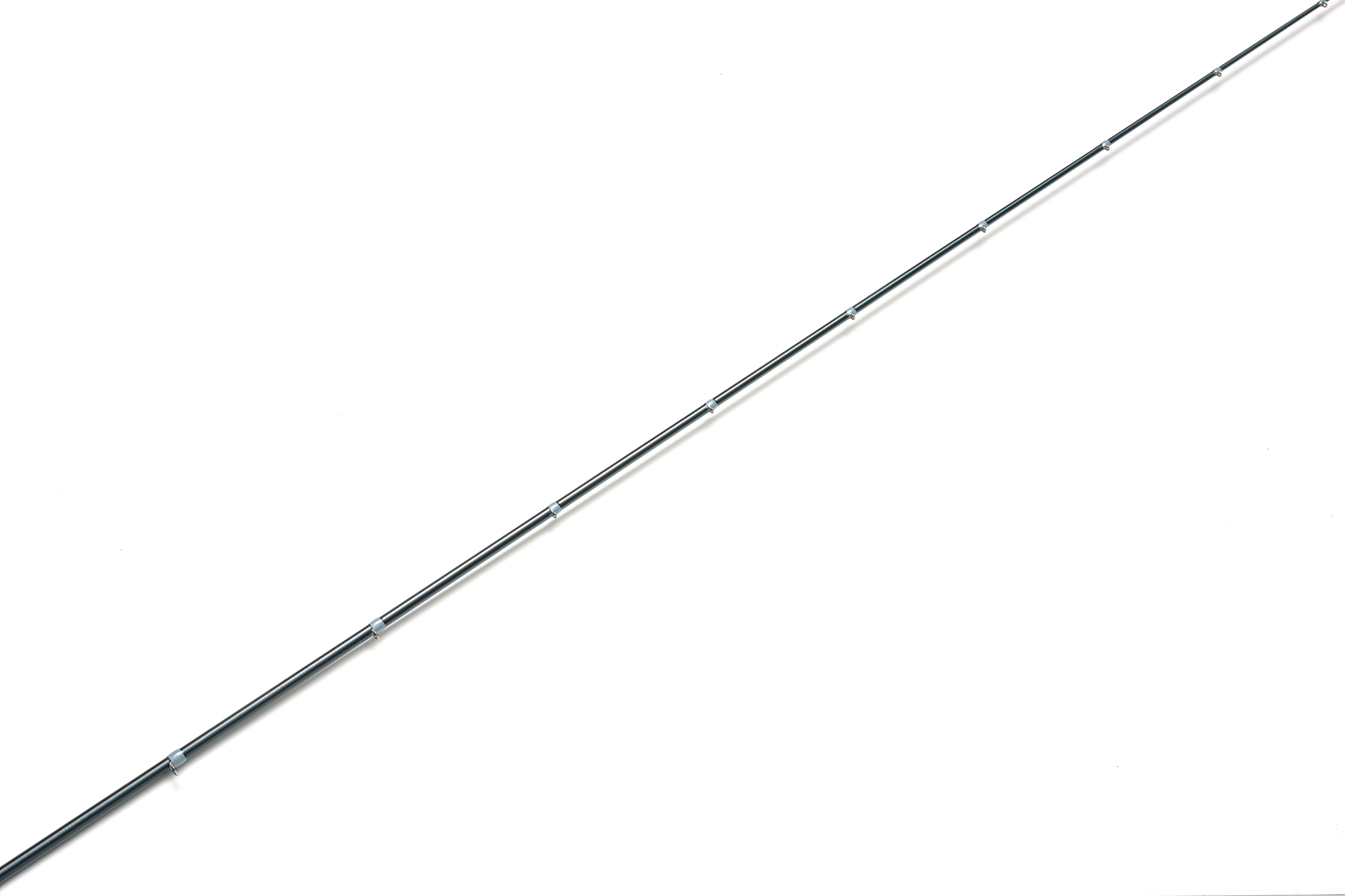 Harmonix Stiria Cuarzo70 | ジョイント