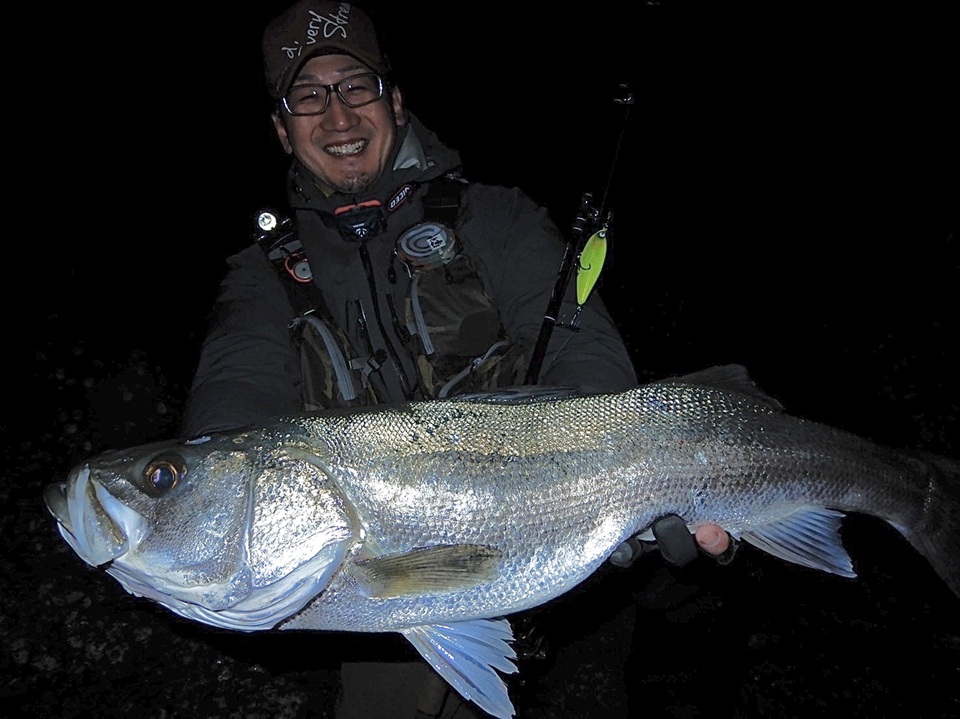 IMG_0604 - コピー