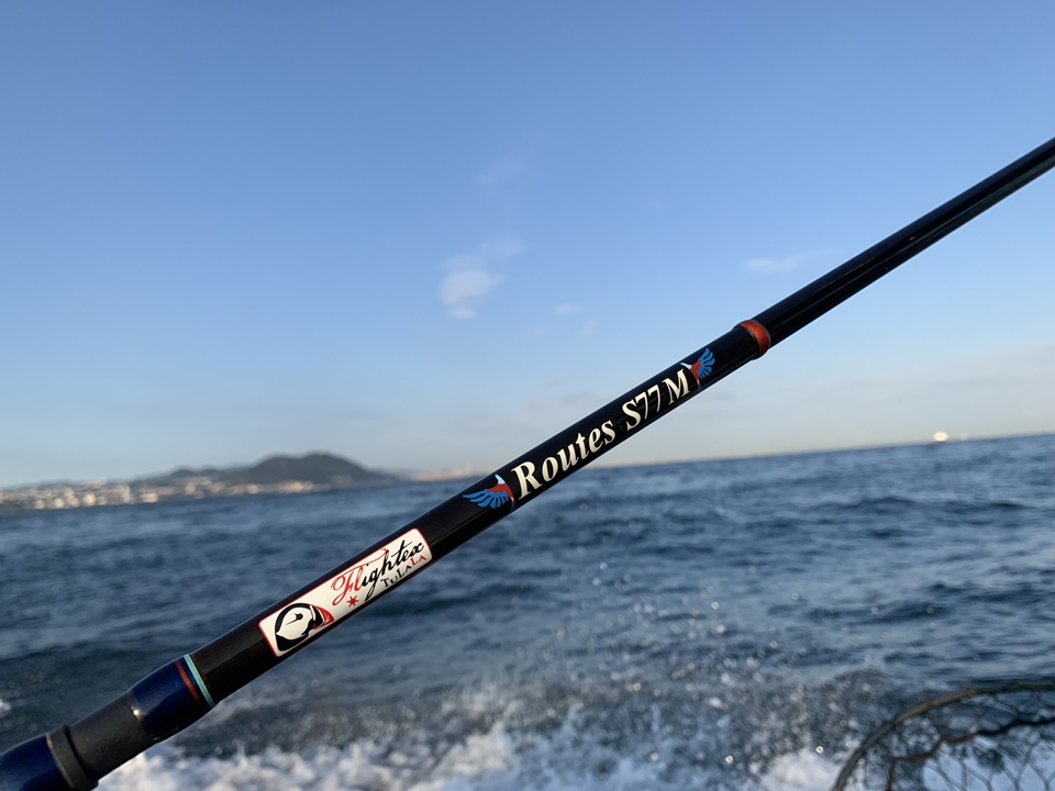 103244F2-D366-47CC-9537-11DC4E2C7365