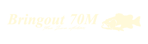 Monsturo”L-TEX”  Bring out 70M