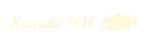 Monsturo”L-TEX”  Kanade 76H