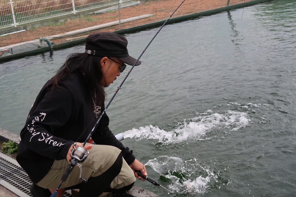 LINE_ALBUM_Meilleur60_260126_4