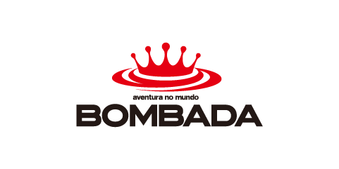 BOMBADA