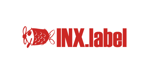 INX.label