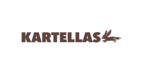 KARTELLAS