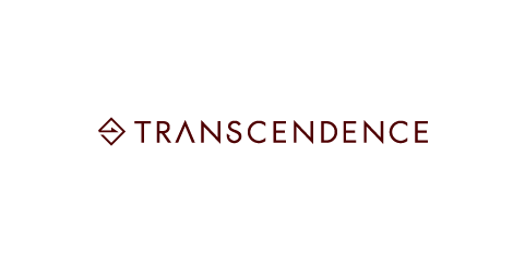 TRANSCENDENCE