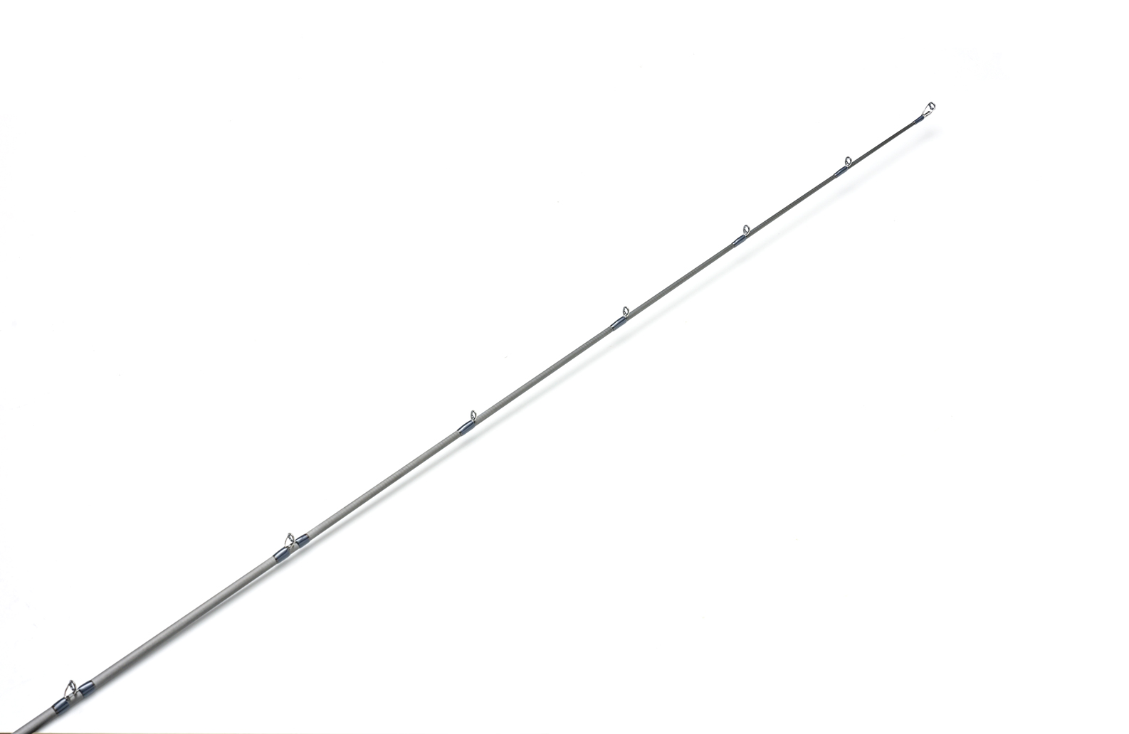 Monsturo”L-TEX”  Kanade 76H | ティップ〜ベリー