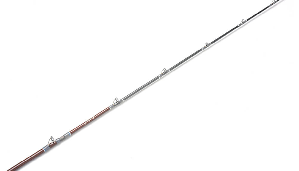 Masso 60MH | ジョイント