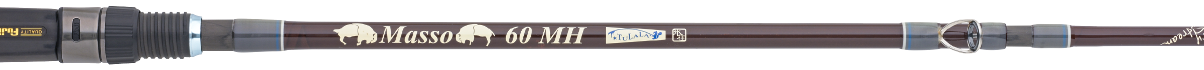Masso 60MH 