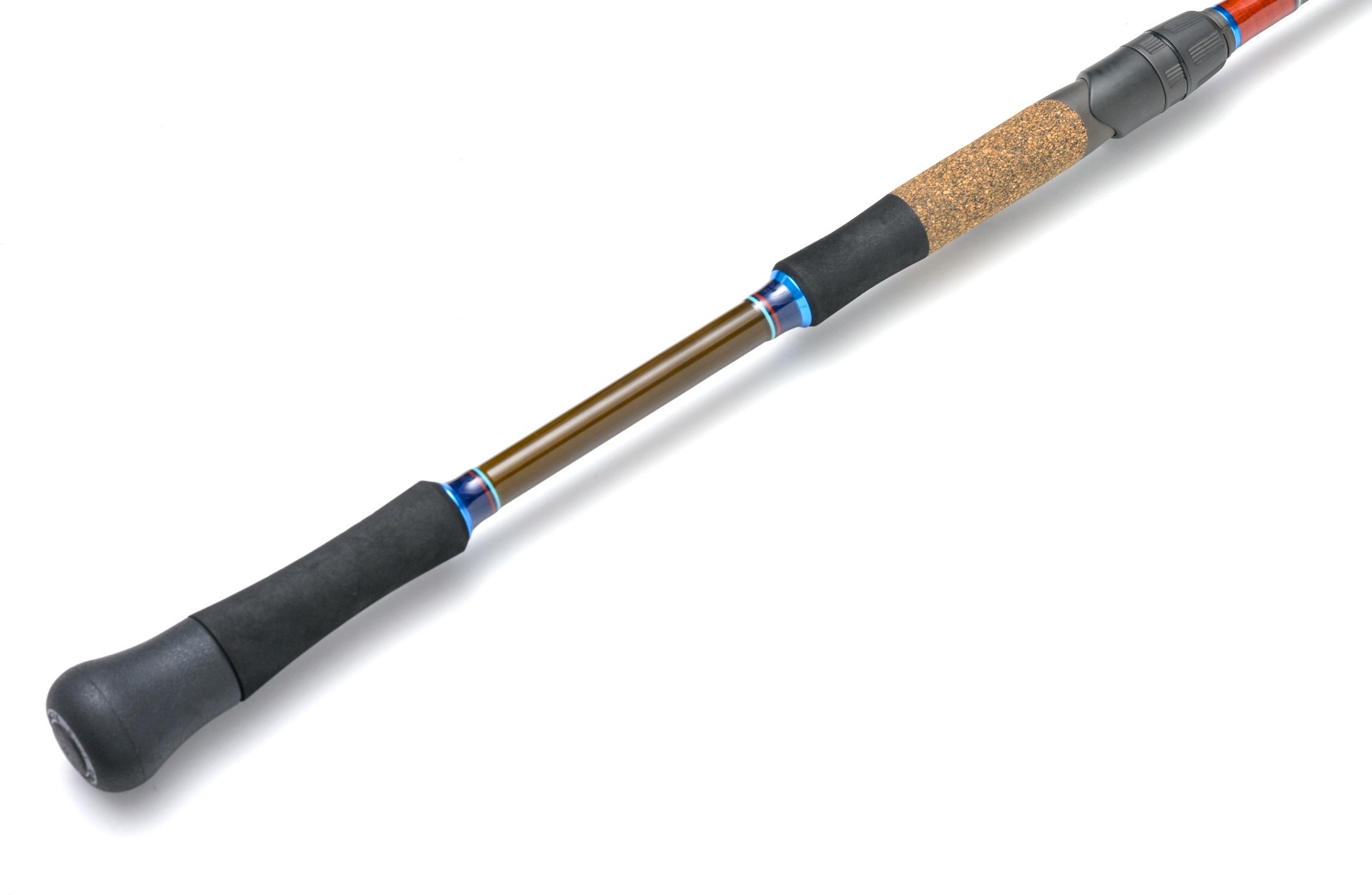 Routes S77M | グリップ