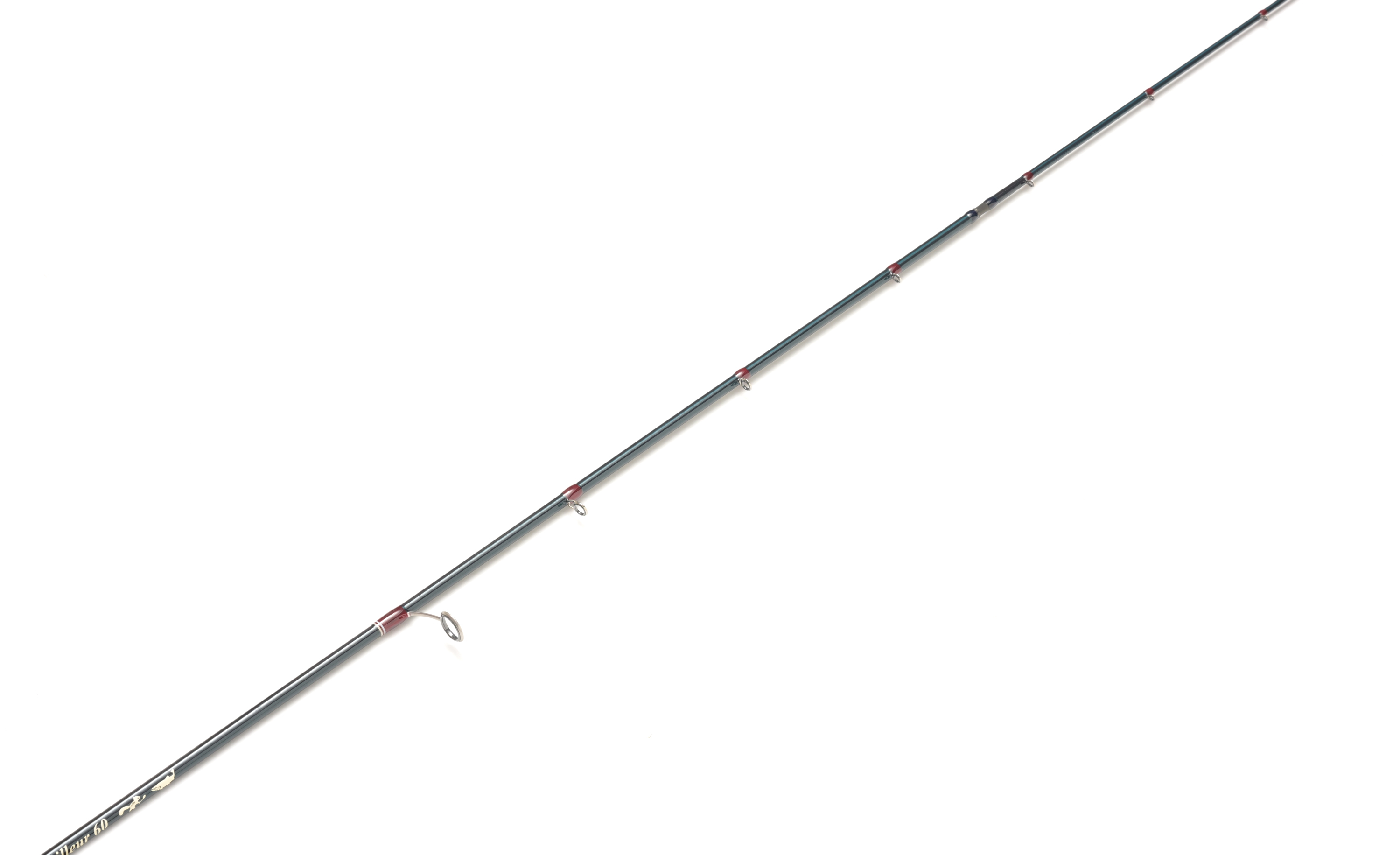 TruiteHarmonix Meilleur 60 | バット