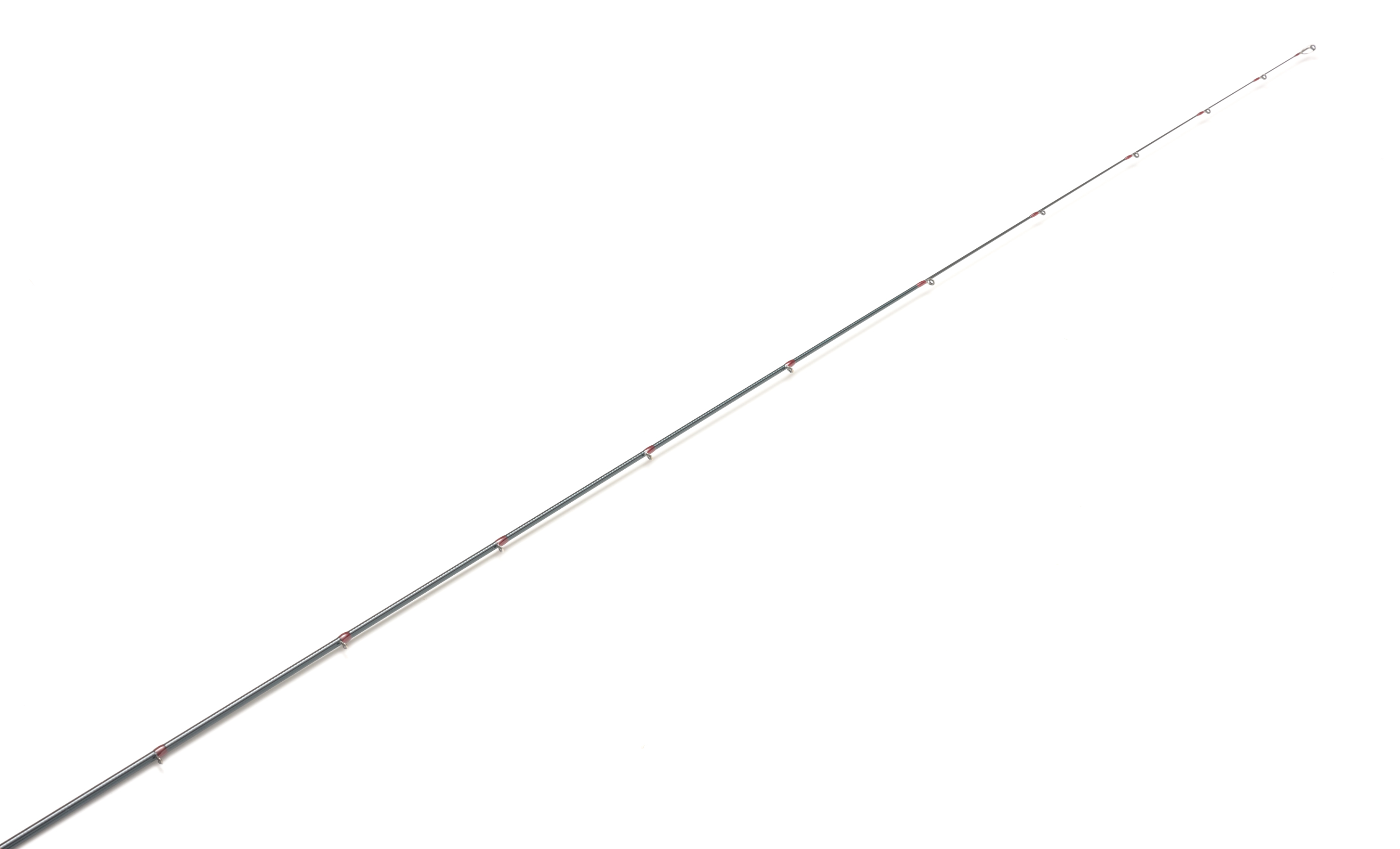 TruiteHarmonix Meilleur 60 | ティップ〜ベリー