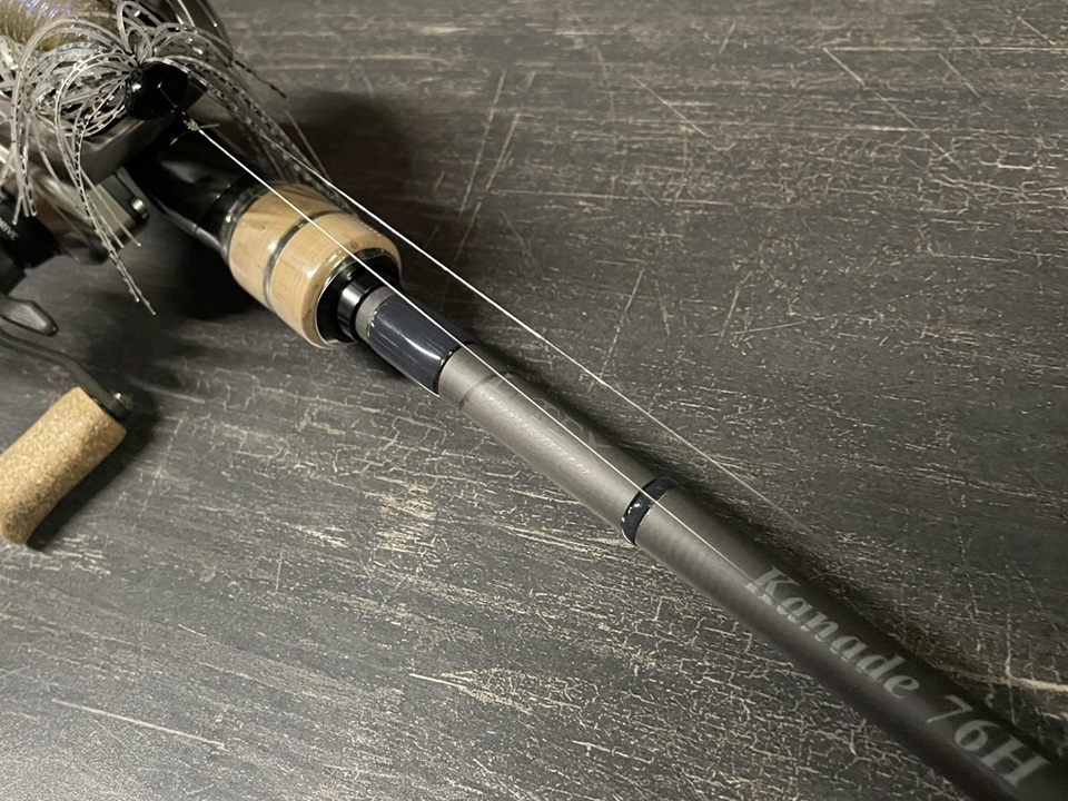 0ca149ae622eaf28acffd7ad928c045c