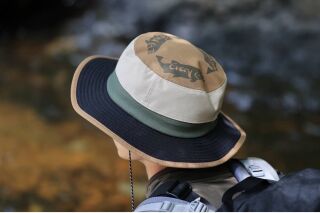 Tulala Ford Every Stream