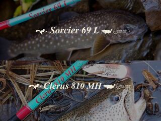 Tulala Ford Every Stream