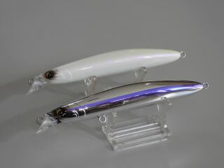 TULALA | Ford every stream |